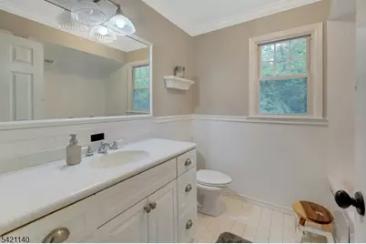 744 River Rd, Chatham Township, NJ 07928 - Photo 14