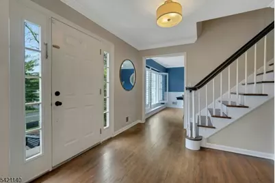 744 River Rd, Chatham Township, NJ 07928 - Photo 2