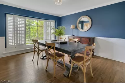 744 River Rd, Chatham Township, NJ 07928 - Photo 4