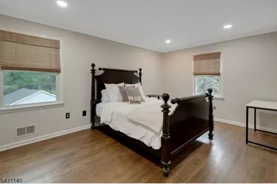 744 River Rd, Chatham Township, NJ 07928 - Photo 12