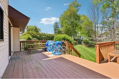 28 Verkade Dr, Wayne, NJ 07470 - Photo 28