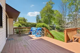 28 Verkade Dr, Wayne Twp., NJ 07470 - Photo 28