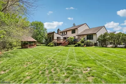 28 Verkade Dr, Wayne, NJ 07470 - Photo 30