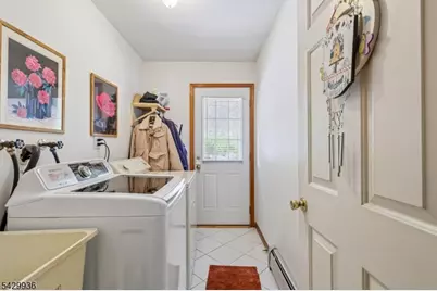 28 Verkade Dr, Wayne, NJ 07470 - Photo 14