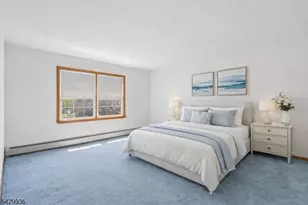 28 Verkade Dr, Wayne Twp., NJ 07470 - Photo 22