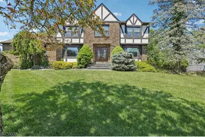 28 Verkade Dr, Wayne, NJ 07470 - Photo 1