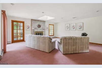 28 Verkade Dr, Wayne, NJ 07470 - Photo 8