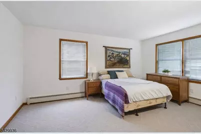 28 Verkade Dr, Wayne, NJ 07470 - Photo 16
