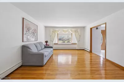28 Verkade Dr, Wayne, NJ 07470 - Photo 6