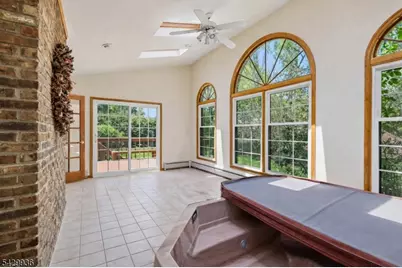 28 Verkade Dr, Wayne, NJ 07470 - Photo 10