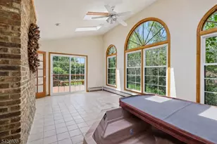 28 Verkade Dr, Wayne Twp., NJ 07470 - Photo 10