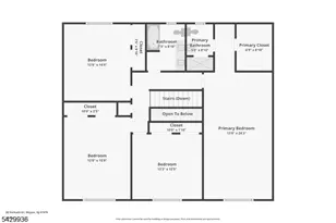 28 Verkade Dr, Wayne Twp., NJ 07470 - Photo 36