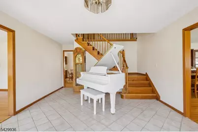 28 Verkade Dr, Wayne, NJ 07470 - Photo 4