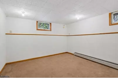 28 Verkade Dr, Wayne, NJ 07470 - Photo 26