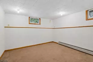 28 Verkade Dr, Wayne Twp., NJ 07470 - Photo 26
