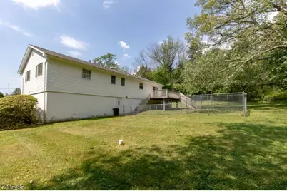 28 Elizabeth Dr, Wantage, NJ 07461 - Photo 18