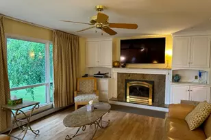 28 Elizabeth Dr, Wantage, NJ 07461 - Photo 2
