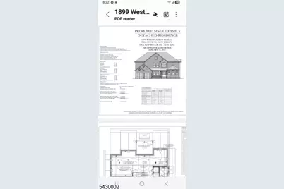 1899 W 4th St, Piscataway Township, NJ 08854 - Photo 1