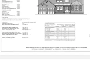 1899 W 4th St, Piscataway Township, NJ 08854 - Photo 1
