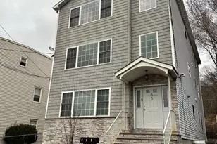 63-65 Garret St, Paterson, NJ 07501 - Photo 1