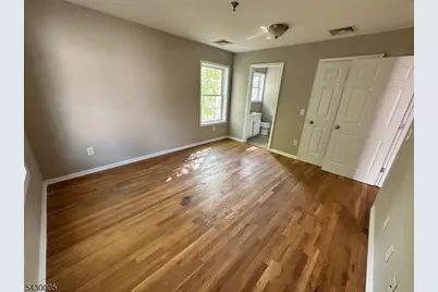 63-65 Garret St #2, Paterson, NJ 07501 - Photo 6