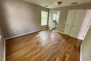 63-65 Garret St, Paterson, NJ 07501 - Photo 6