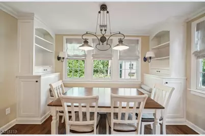 307 Forest Drive South, Millburn, NJ 07078 - Photo 14