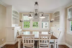 307 Forest Dr S, Millburn, NJ 07078 - Photo 14