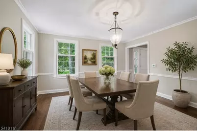 307 Forest Drive South, Millburn, NJ 07078 - Photo 6
