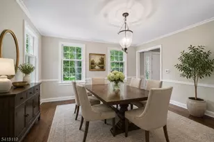 307 Forest Dr S, Millburn, NJ 07078 - Photo 6