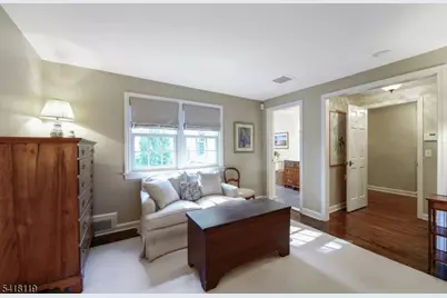 307 Forest Drive South, Millburn, NJ 07078 - Photo 24