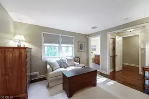307 Forest Dr S, Millburn, NJ 07078 - Photo 24