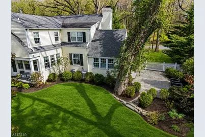 307 Forest Drive South, Millburn, NJ 07078 - Photo 38