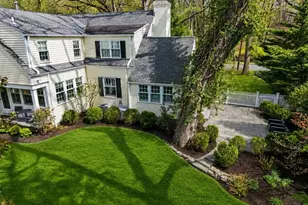 307 Forest Dr S, Millburn, NJ 07078 - Photo 38