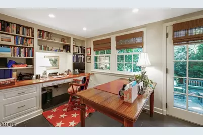 307 Forest Drive South, Millburn, NJ 07078 - Photo 20