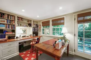 307 Forest Dr S, Millburn, NJ 07078 - Photo 20