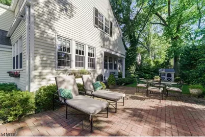 307 Forest Drive South, Millburn, NJ 07078 - Photo 34