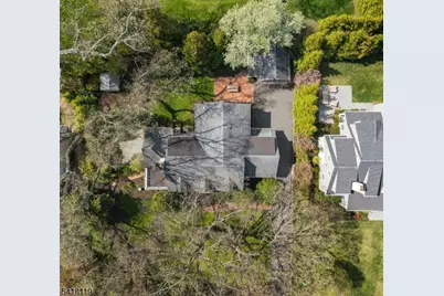 307 Forest Drive South, Millburn, NJ 07078 - Photo 36