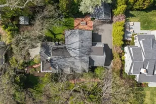 307 Forest Dr S, Millburn, NJ 07078 - Photo 36