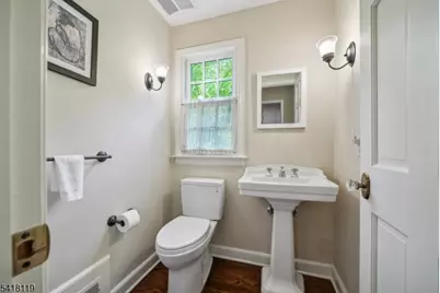 307 Forest Drive South, Millburn, NJ 07078 - Photo 18