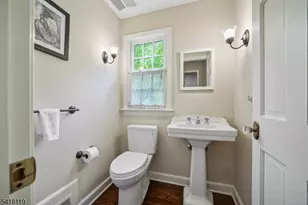 307 Forest Dr S, Millburn, NJ 07078 - Photo 18