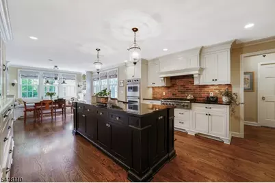 307 Forest Drive South, Millburn, NJ 07078 - Photo 10