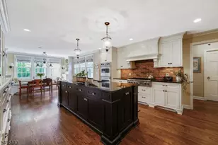 307 Forest Dr S, Millburn, NJ 07078 - Photo 10