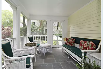 307 Forest Drive South, Millburn, NJ 07078 - Photo 32