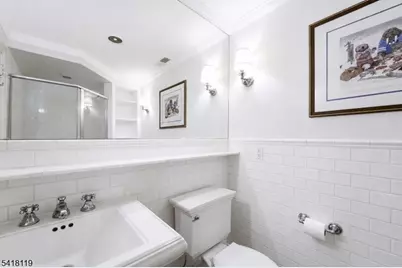 307 Forest Drive South, Millburn, NJ 07078 - Photo 30