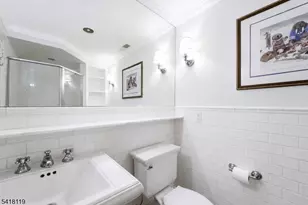 307 Forest Dr S, Millburn, NJ 07078 - Photo 30