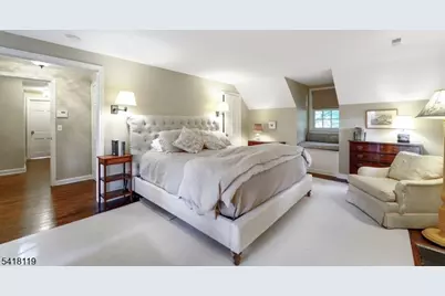 307 Forest Drive South, Millburn, NJ 07078 - Photo 22