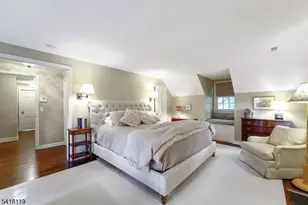 307 Forest Dr S, Millburn, NJ 07078 - Photo 22