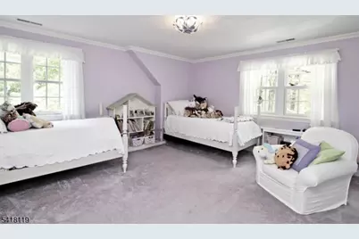307 Forest Drive South, Millburn, NJ 07078 - Photo 26