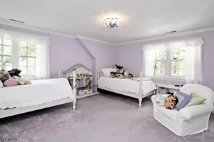 307 Forest Dr S, Millburn, NJ 07078 - Photo 26